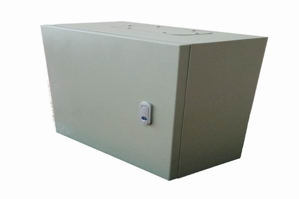 古丈配电柜-3683讲讲配电柜也有智能的